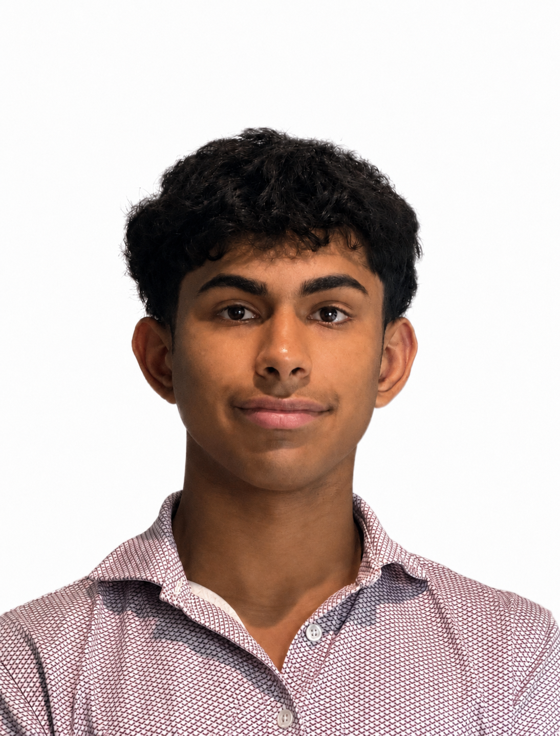 Sachin Kundra